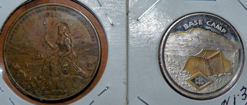 6-Unknown-Tokens-ID-Needed